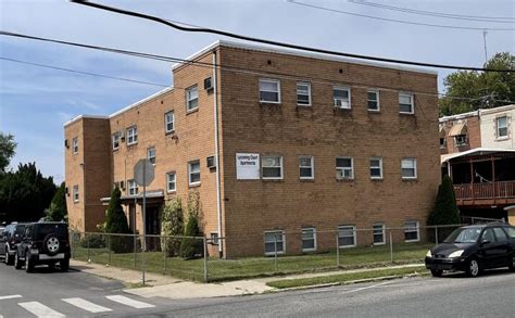 apartment for sale in pa.